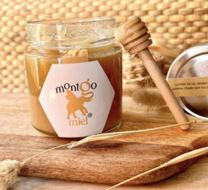 artisan honey cabo san antonio javea