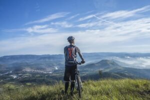 rutas ciclismo benissa costa blanca