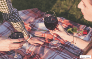 escapadas de enoturismo en pareja en la costa blanca