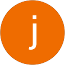 Foto de perfil de juan preparadores