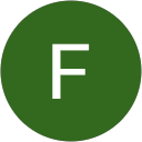 Foto de perfil de Fénix
