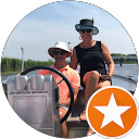 Foto de perfil de Jolanda en Gerard Wijffelaars
