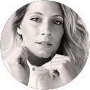 Foto de perfil de Paula Iglesias