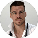 Foto de perfil de Kevin Ramos