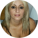 Profilbild von „Maria Ferez“