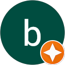 Profilbild von „blanca“