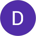 Foto de perfil de Daniel Noales