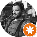 Foto de perfil de Albert Baixench
