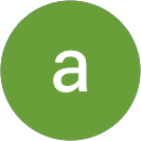 Profilbild von „amarins krol“