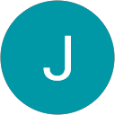 Foto de perfil de Jorge CB