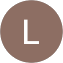 Foto de perfil de Larera Larera