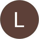 Foto de perfil de LAZARO TORRES HEREDIA
