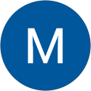Profilbild von „Marta Zambrano“