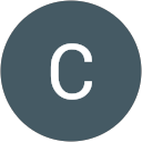 Profilbild von „CAROLINA REY MÁS“