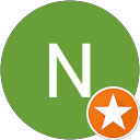 Profilbild von „Nabil JB“