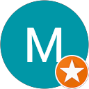 Profilbild von „Mariano Esteban“