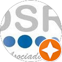 Profilbild von „DSR&ASOCIADOS S.C.“