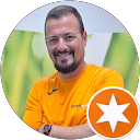 Profilbild von „Florencio Isidro Martínez Martínez“