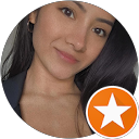 Profilbild von „Gloria Estefani Florez Guzman“