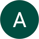 Profilbild von „Andrea Spínola“