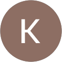 Profilbild von „Katiusca Ramos Perez“