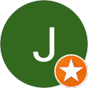 Profilbild von „Javier“