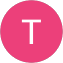 Profilbild von „Tonny Wilms“