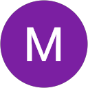Mac Tum profile picture