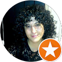 Foto de perfil de Sonia Del campo cañaveral