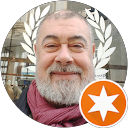 paco alvarez profile picture