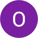 Olga Mosiichuk profile picture