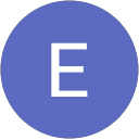 Esben Christensen profile picture