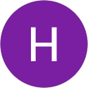 Foto de perfil de Harriet Toonen