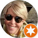 Foto de perfil de Silvia Gray