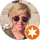 Profilbild von „Silvia Gray“