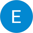 Profilbild von „Elvira Luimee“