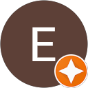 Profilbild von „Eric Luimee“