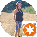 Foto de perfil de Christine Craighero